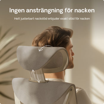 Ladda upp bild till gallerivisning,