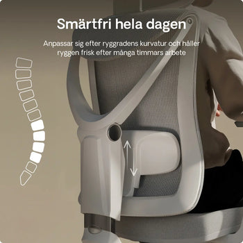 Ladda upp bild till gallerivisning,