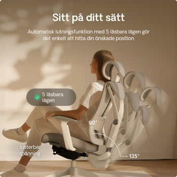 Ladda upp bild till gallerivisning,