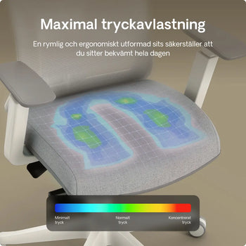 Ladda upp bild till gallerivisning,