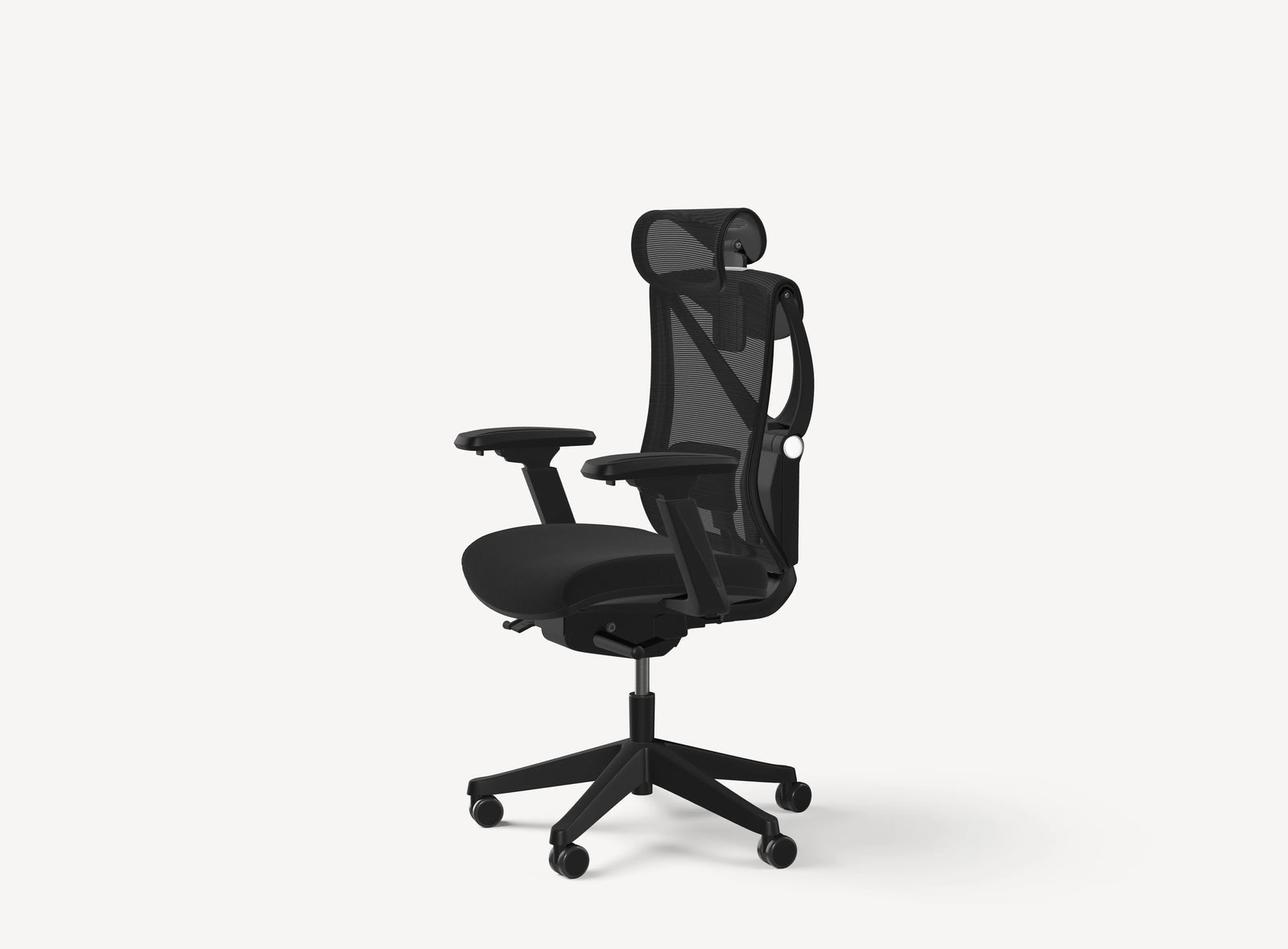 SitPro kontorsstol
