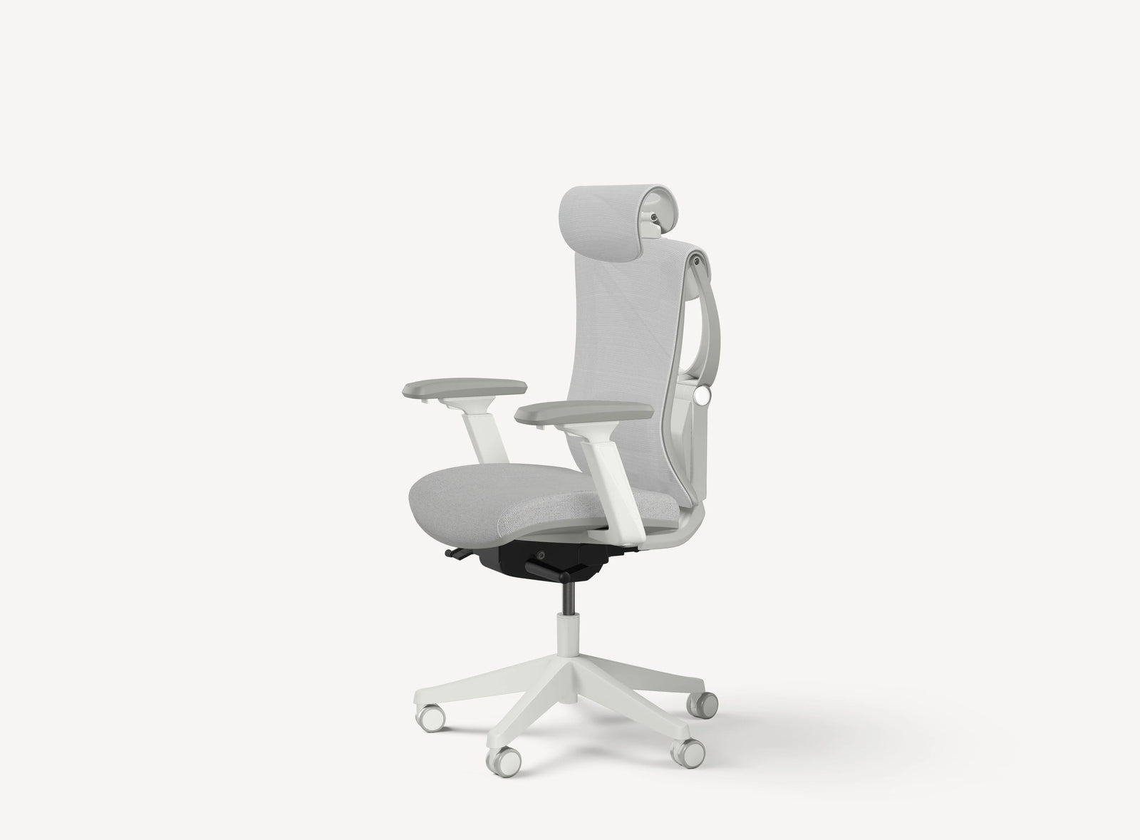 SitPro kontorsstol