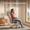 Translation missing: sv.products.product.gallery_thumbnail_alt