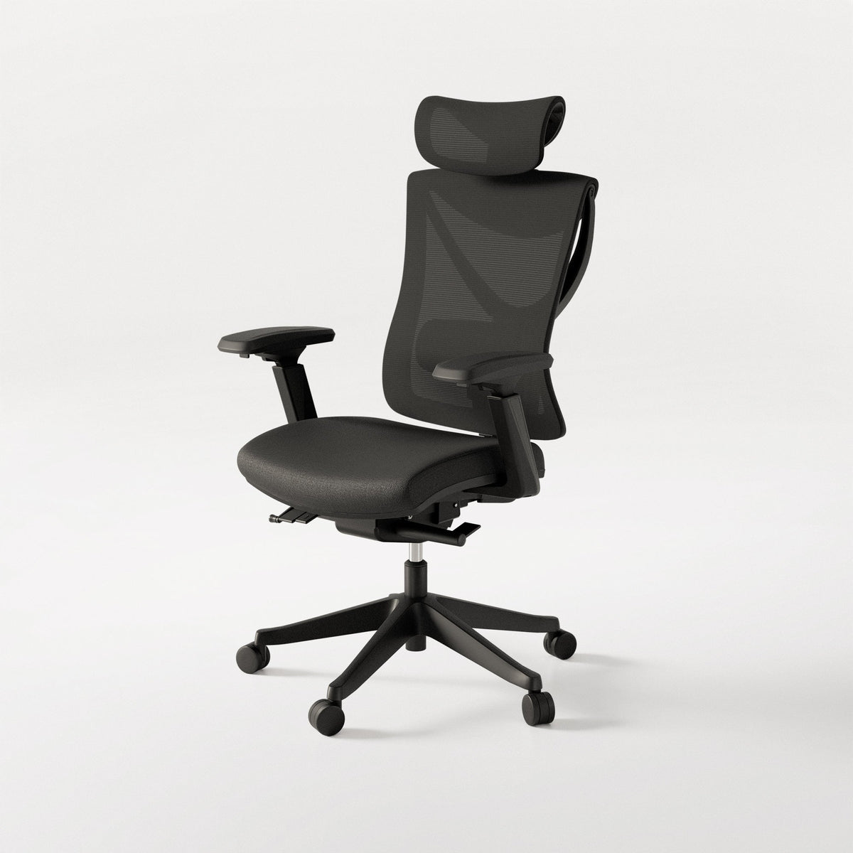 SitPro kontorsstol