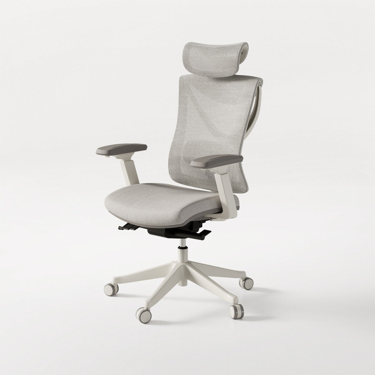 SitPro kontorsstol