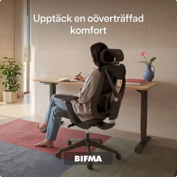 Ladda upp bild till gallerivisning,
