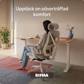 Ladda upp bild till gallerivisning,