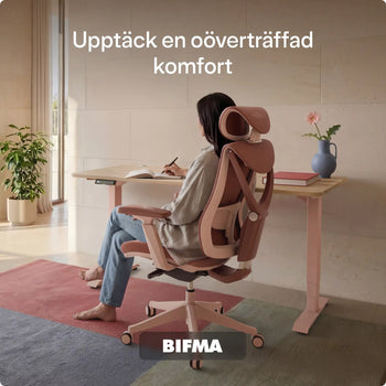 Ladda upp bild till gallerivisning,