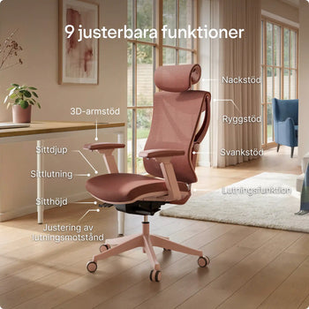 Ladda upp bild till gallerivisning,