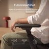 Translation missing: sv.products.product.gallery_thumbnail_alt
