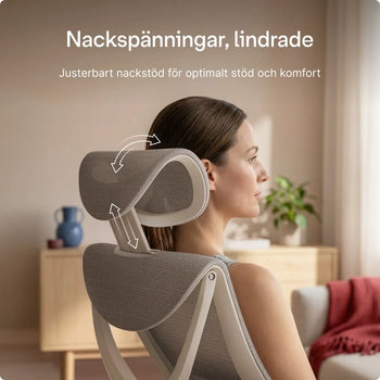 Ladda upp bild till gallerivisning,