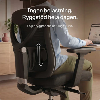 Ladda upp bild till gallerivisning,