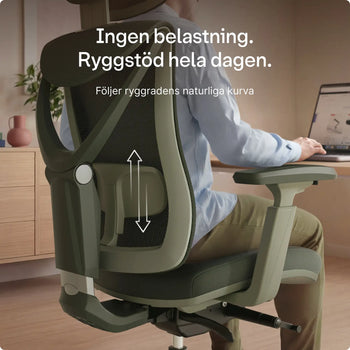 Ladda upp bild till gallerivisning,