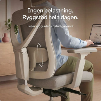 Ladda upp bild till gallerivisning,