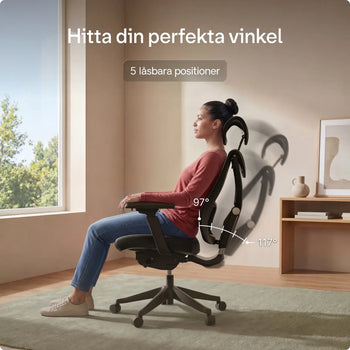 Ladda upp bild till gallerivisning,