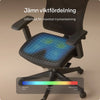 Translation missing: sv.products.product.gallery_thumbnail_alt