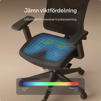 Ladda upp bild till gallerivisning,