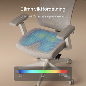 Ladda upp bild till gallerivisning,