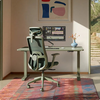 Ladda upp bild till gallerivisning,