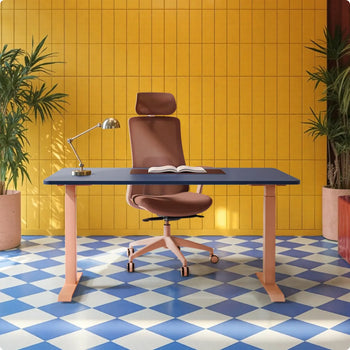 Ladda upp bild till gallerivisning,