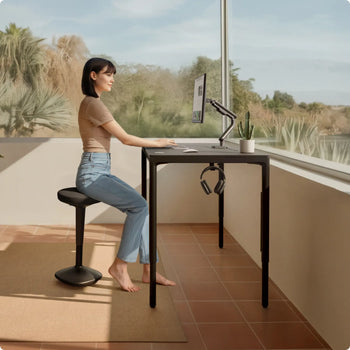 Ladda upp bild till gallerivisning,