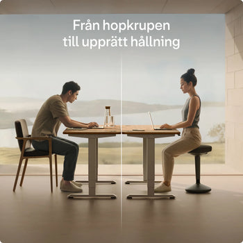 Ladda upp bild till gallerivisning,