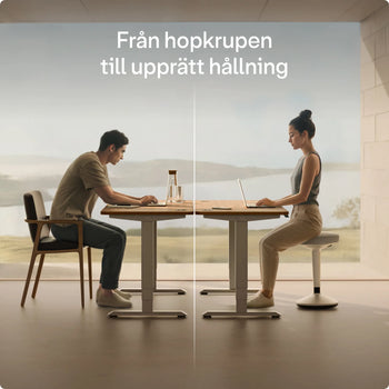 Ladda upp bild till gallerivisning,