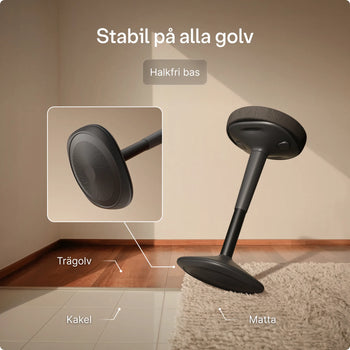 Ladda upp bild till gallerivisning,