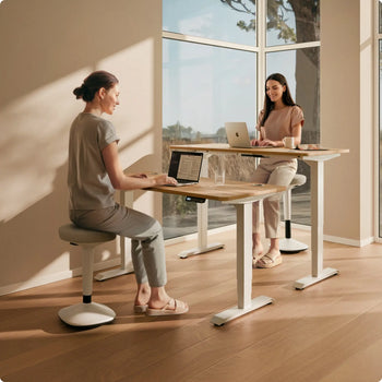 Ladda upp bild till gallerivisning,