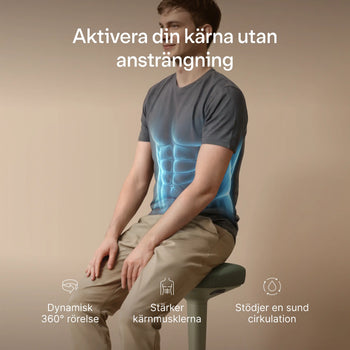 Translation missing: sv.products.product.gallery_thumbnail_alt