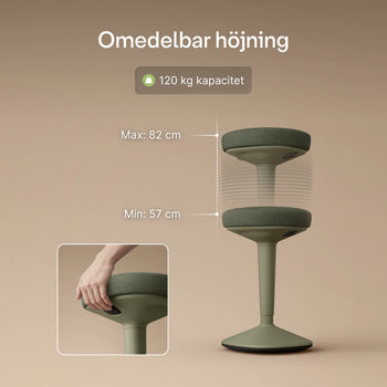 Translation missing: sv.products.product.gallery_thumbnail_alt
