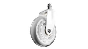 Högkvalitativa hjul