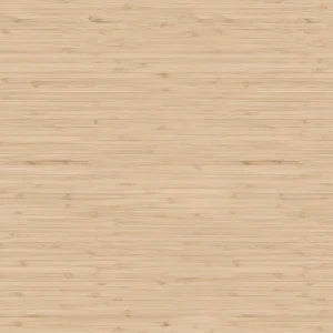 Bambu