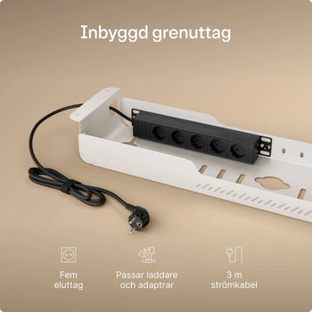 Ladda upp bild till gallerivisning, 
