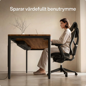 Ladda upp bild till gallerivisning, 
