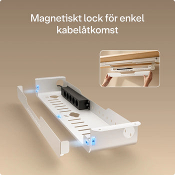 Ladda upp bild till gallerivisning, 
