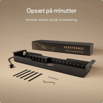 Ladda upp bild till gallerivisning, 
