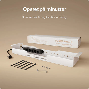 Ladda upp bild till gallerivisning, 

