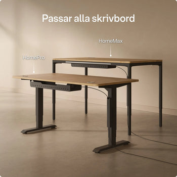 Ladda upp bild till gallerivisning, 
