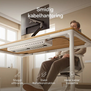 Translation missing: sv.products.product.gallery_thumbnail_alt
