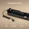 Translation missing: sv.products.product.gallery_thumbnail_alt
