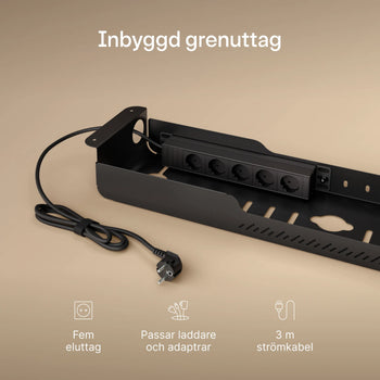 Translation missing: sv.products.product.gallery_thumbnail_alt
