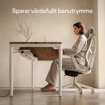 Translation missing: sv.products.product.gallery_thumbnail_alt
