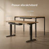Translation missing: sv.products.product.gallery_thumbnail_alt
