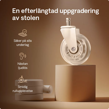 Ladda upp bild till gallerivisning, 
