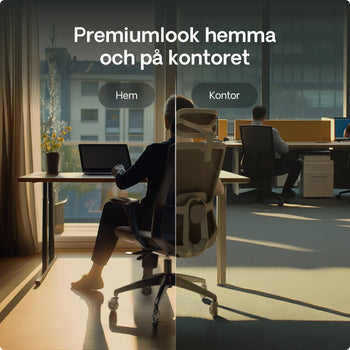 Ladda upp bild till gallerivisning, 
