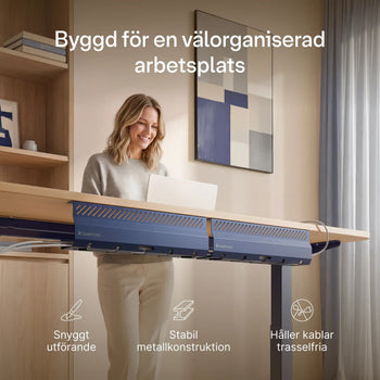 Translation missing: sv.products.product.gallery_thumbnail_alt
