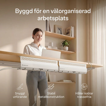 Translation missing: sv.products.product.gallery_thumbnail_alt
