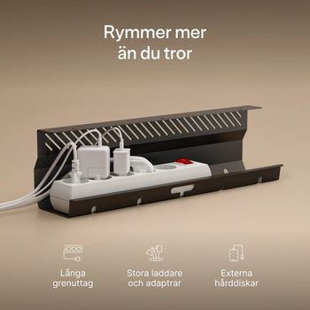 Translation missing: sv.products.product.gallery_thumbnail_alt
