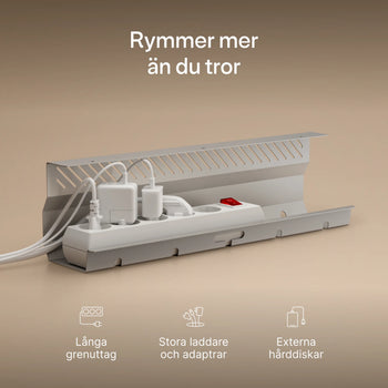 Translation missing: sv.products.product.gallery_thumbnail_alt
